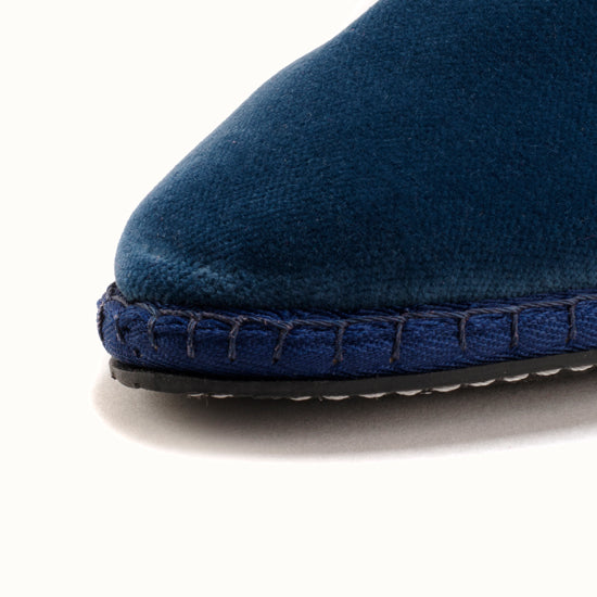 Friulane Blue Jeans