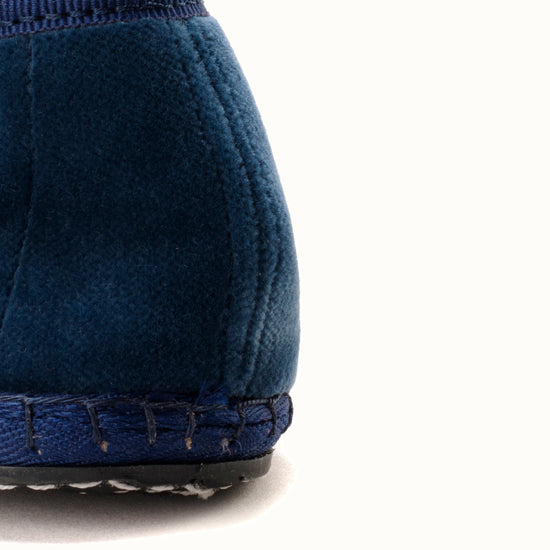 Friulane Blue Jeans