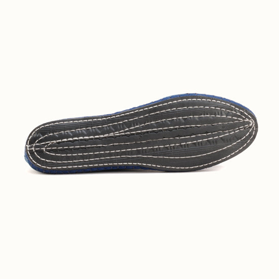 Friulane Blue Jeans