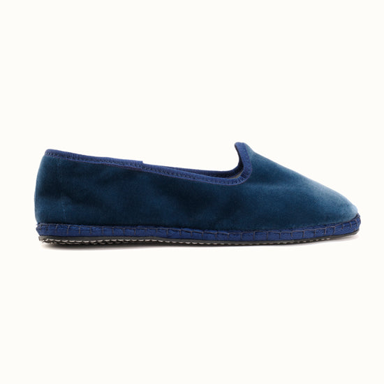 Friulane Blue Jeans
