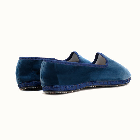 Friulane Blue Jeans