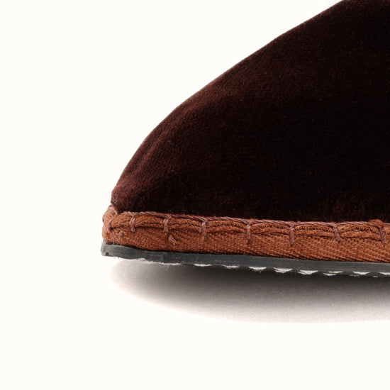 Friulane 100% Cocoa