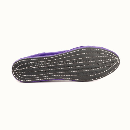 Friulane Lady Violet
