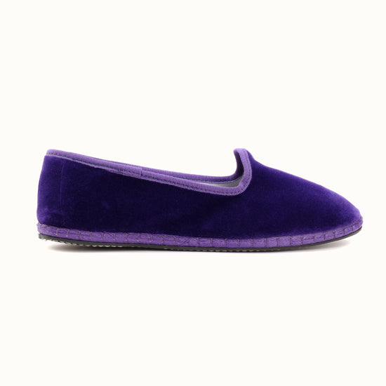 Friulane Lady Violet