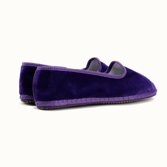 Friulane Lady Violet