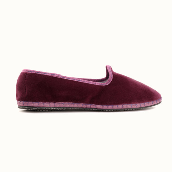 Friulane Plum