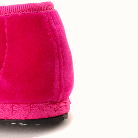 Friulane On Wednesdays We Wear Pink