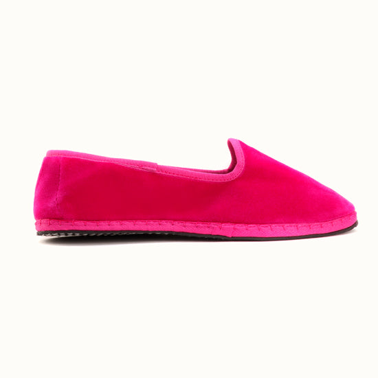 Friulane On Wednesdays We Wear Pink