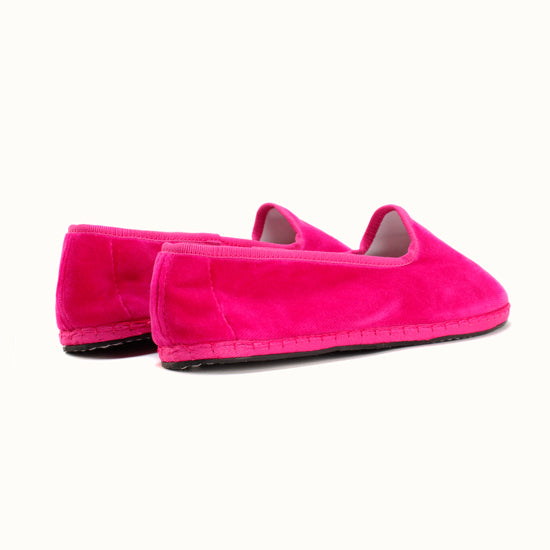 Friulane On Wednesdays We Wear Pink