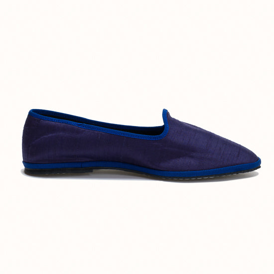 Friulane Navy