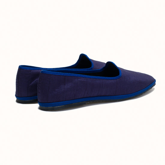 Friulane Navy