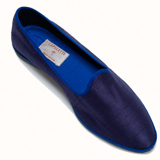 Friulane Navy