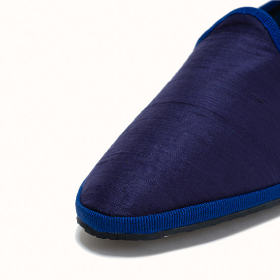 Friulane Navy