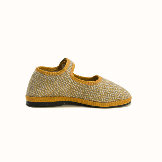 Bambina Cortina Sunshine