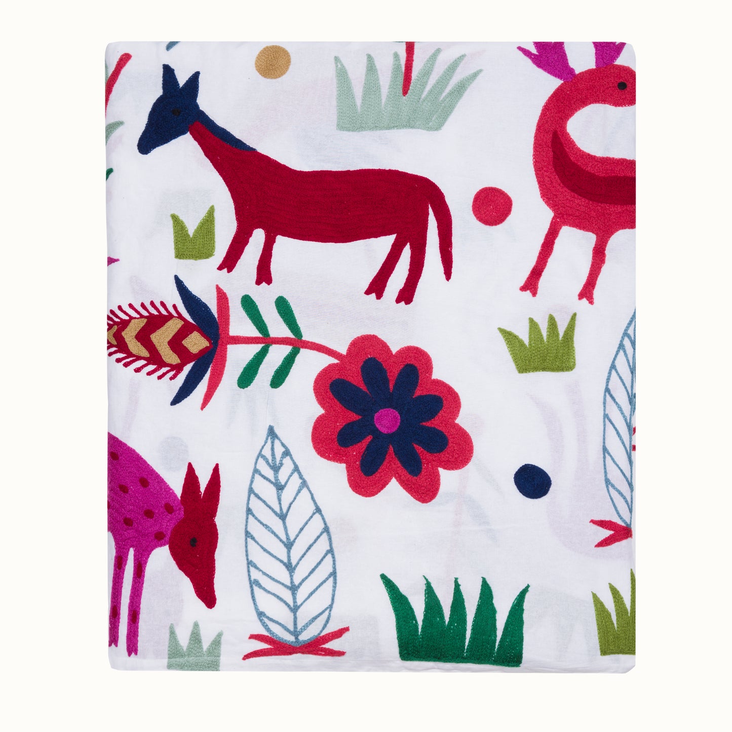 Nappe Noé