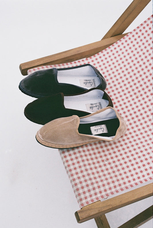 Friulane Caffè Frappé