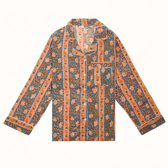 Women's Pyjamas