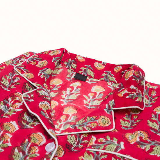 Children's pyjamas