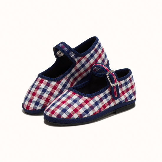 Kids Autumn - Winter 2024 / 2025