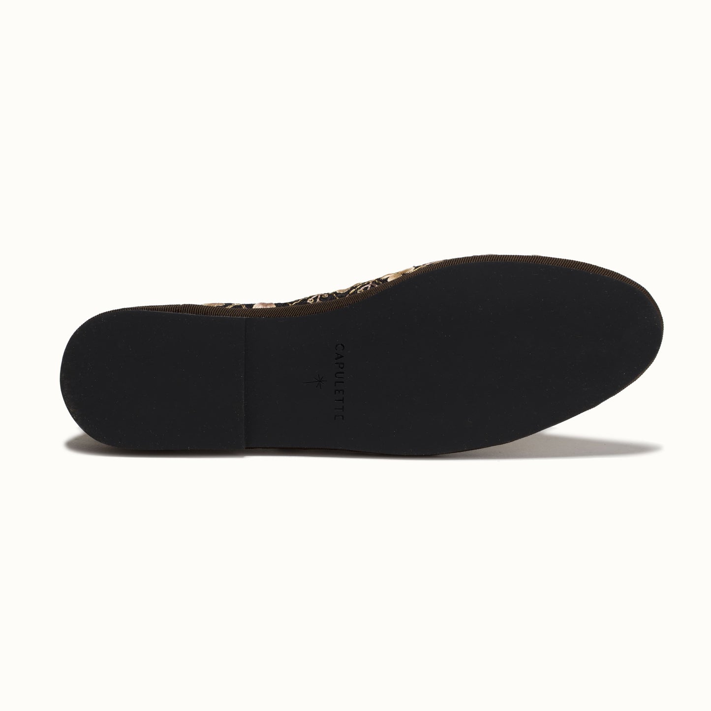 Alma Bois Santal