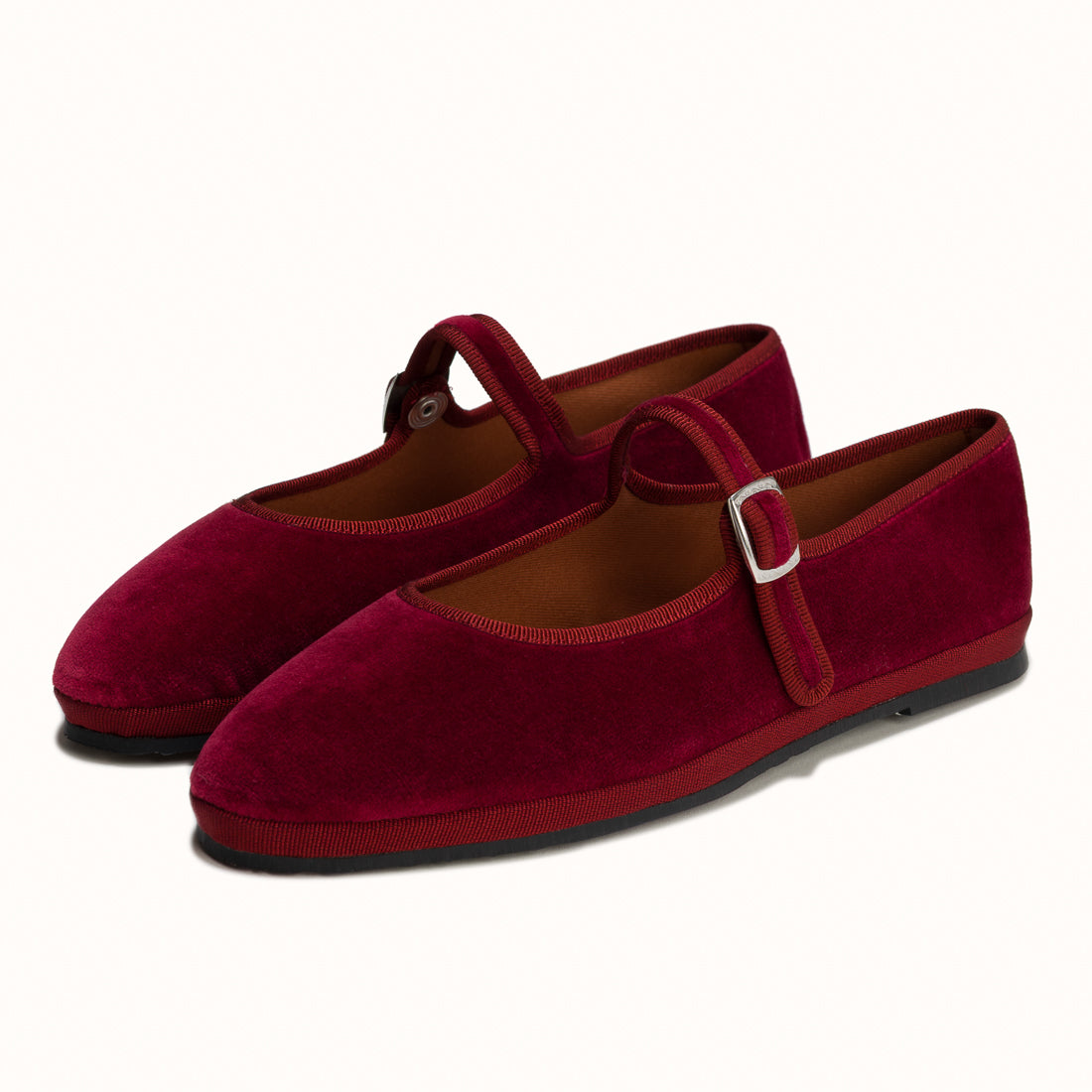 Alma Bordeaux