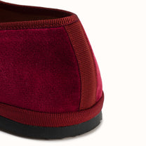 Alma Bordeaux