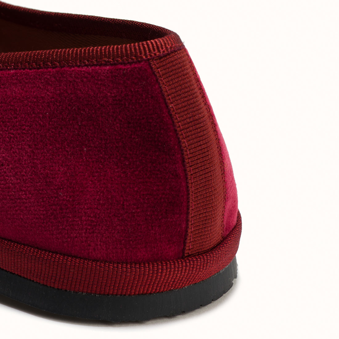 Alma Bordeaux