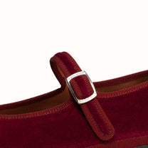 Alma Bordeaux