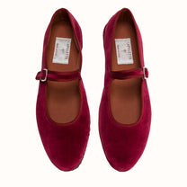 Alma Bordeaux