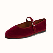 Alma Bordeaux