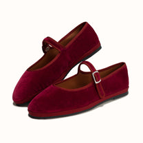Alma Bordeaux