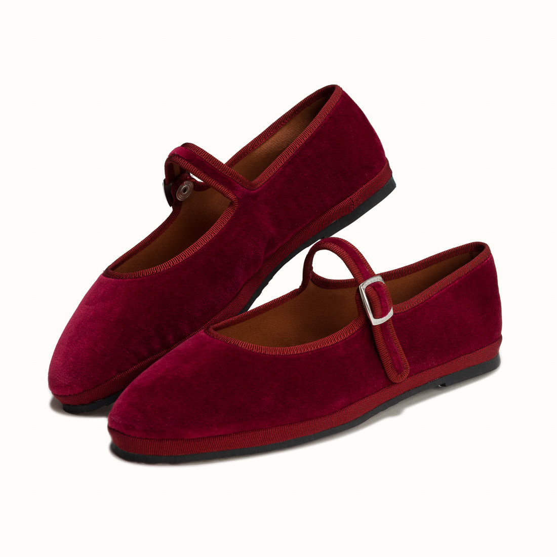 Alma Bordeaux
