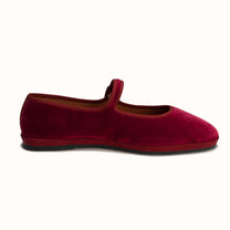 Alma Bordeaux