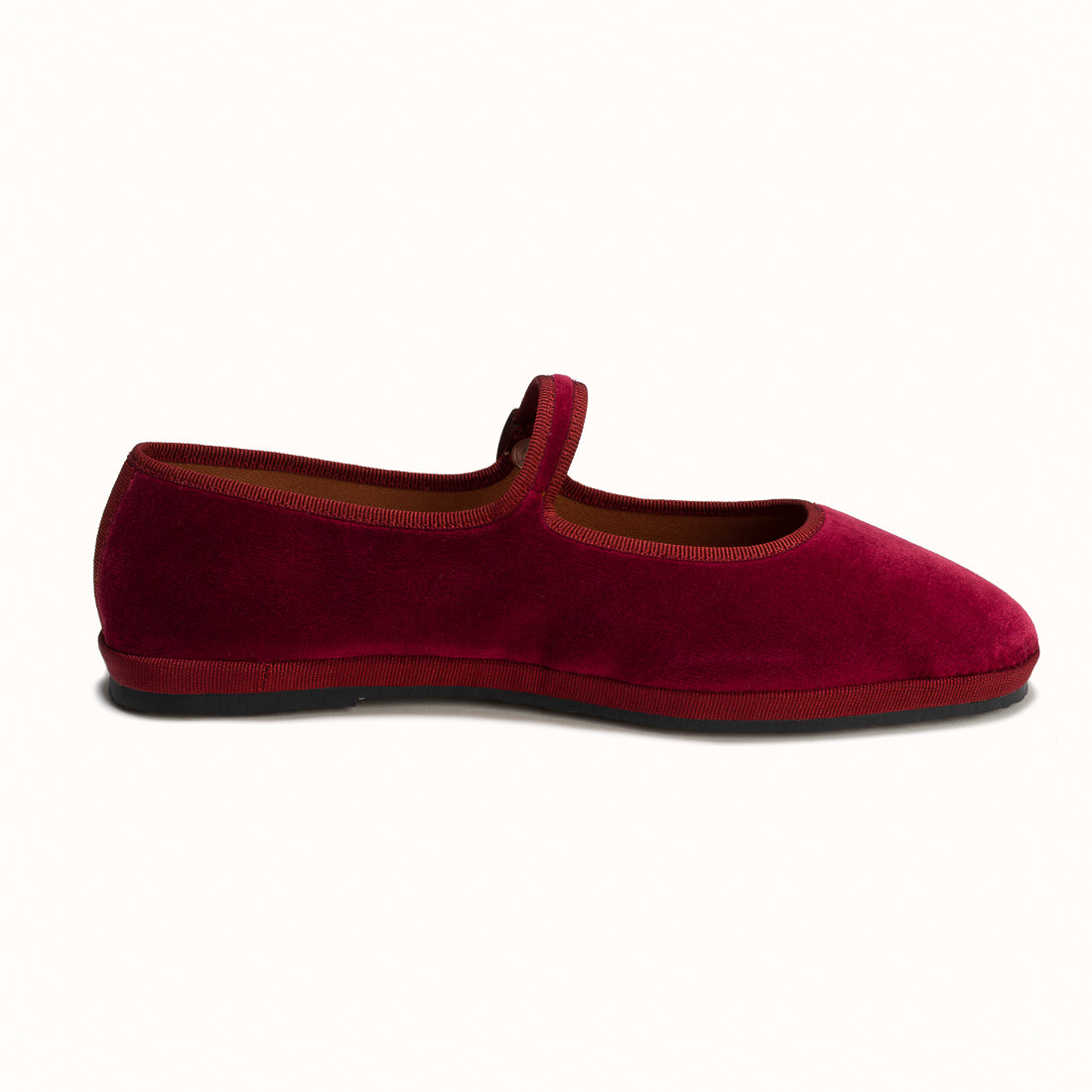 Alma Bordeaux