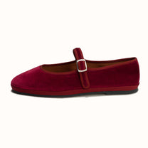 Alma Bordeaux