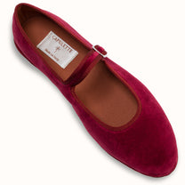 Alma Bordeaux