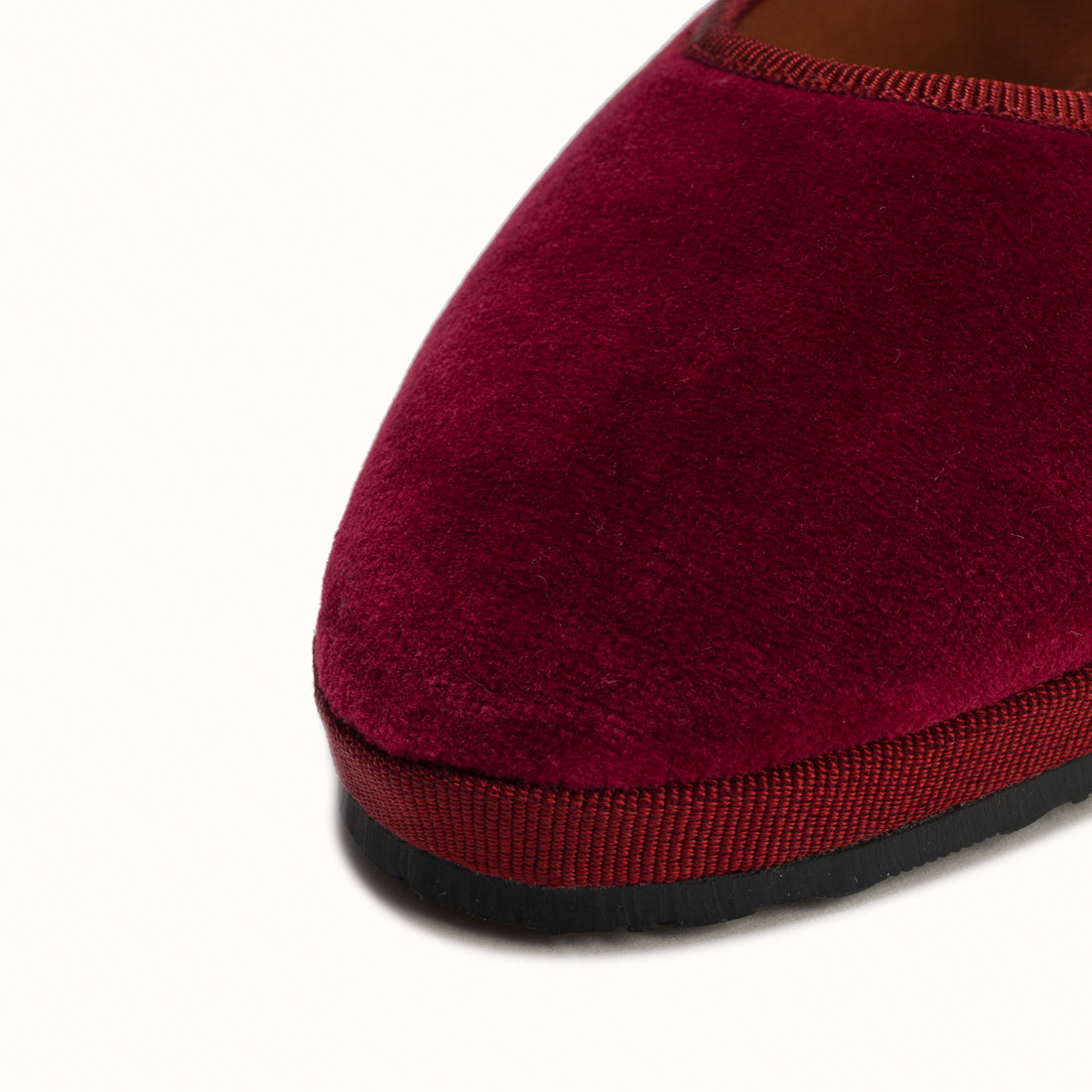 Alma Bordeaux