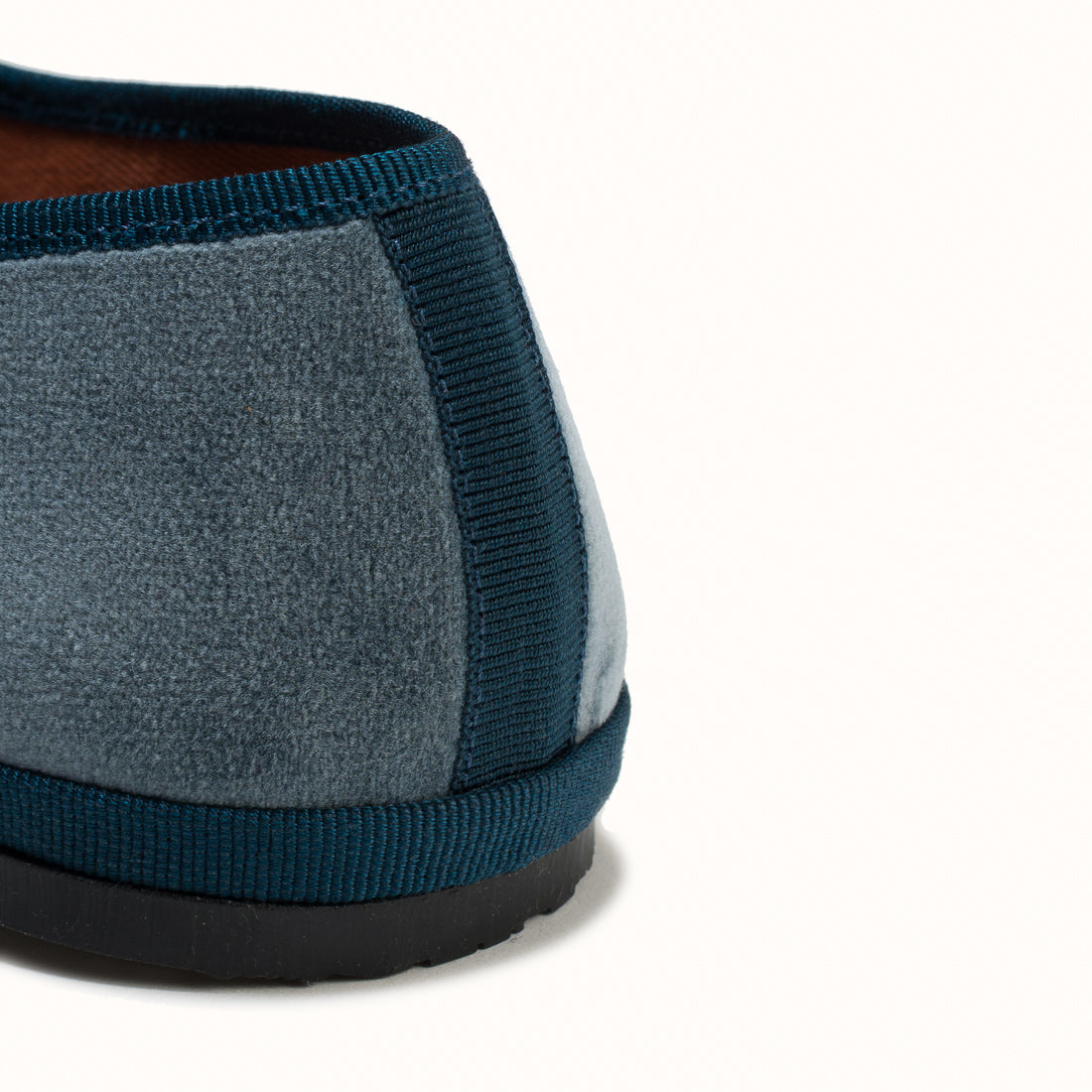 Alma Bleu Orage