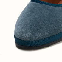 Alma Bleu Orage