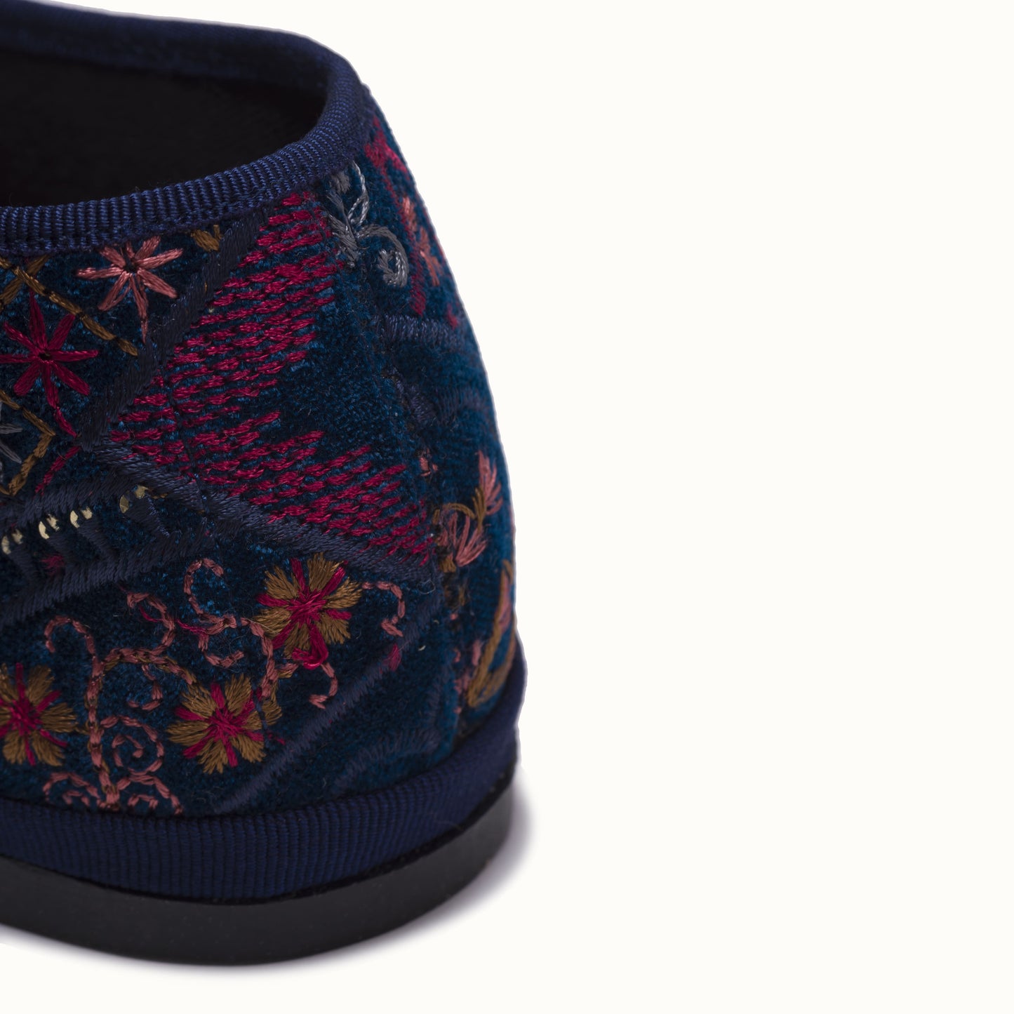 Bambina Souffle d'Orient