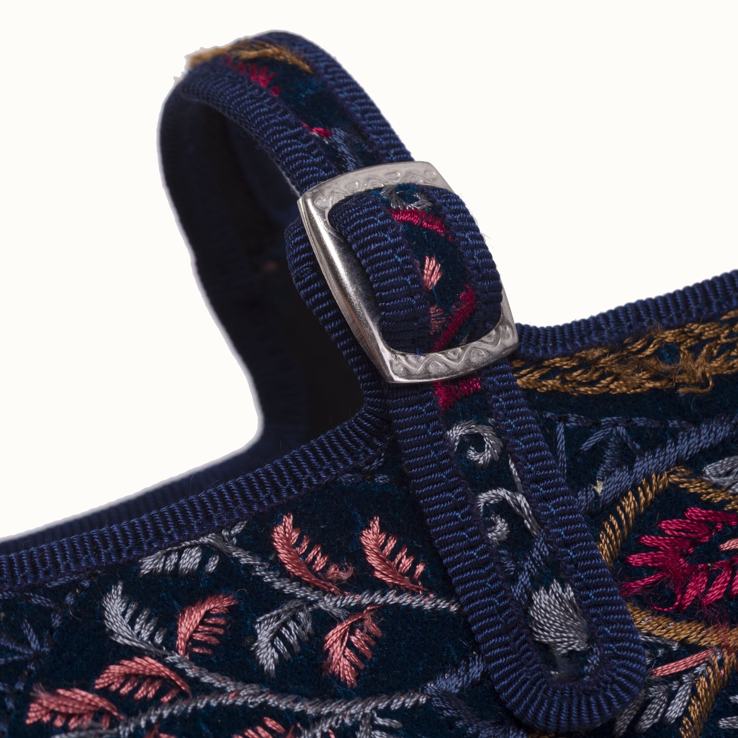 Bambina Souffle d'Orient