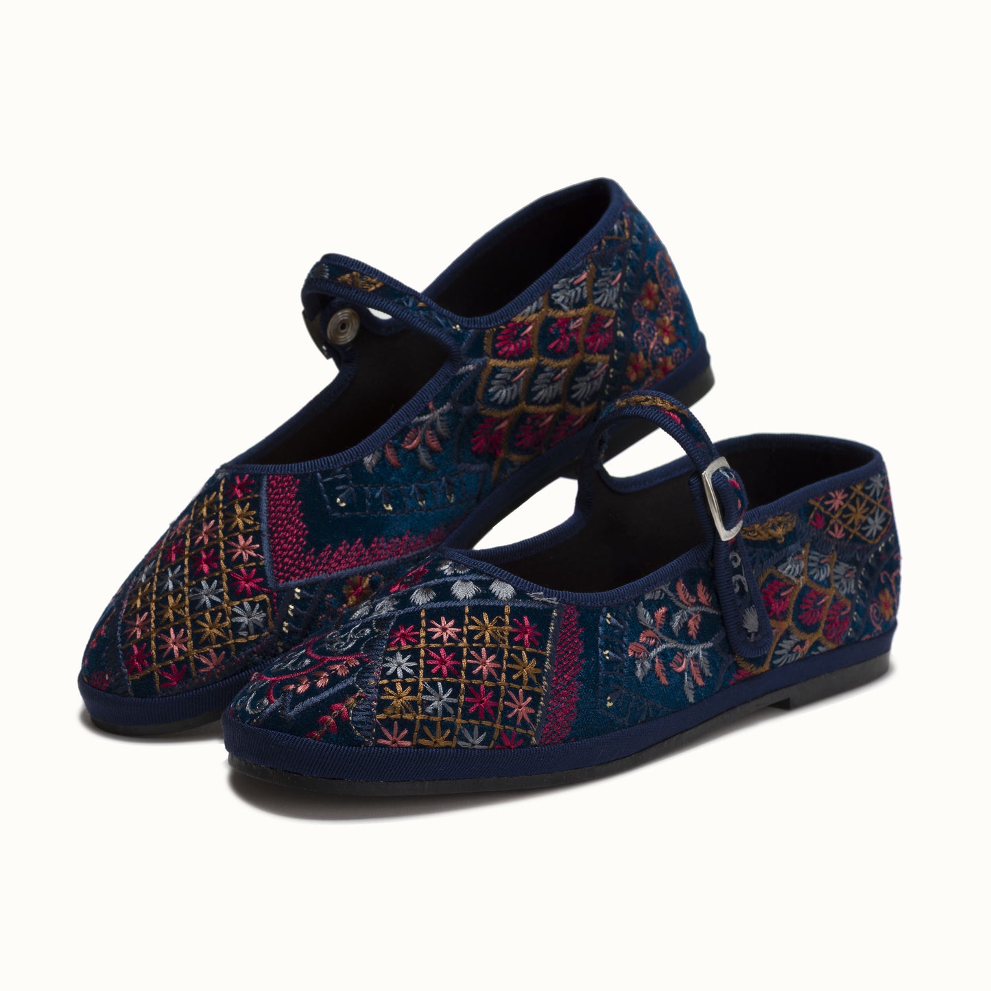 Bambina Souffle d'Orient