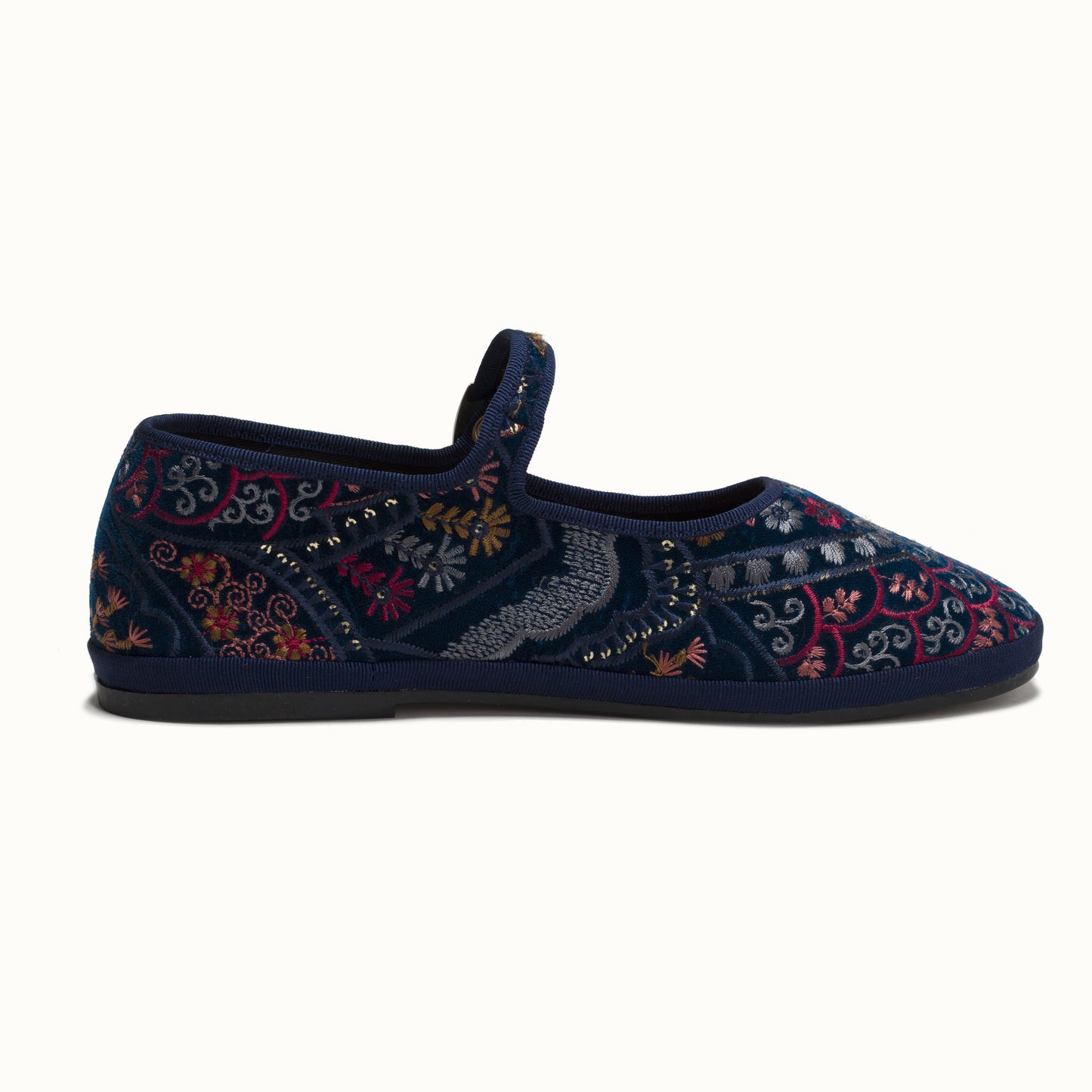 Bambina Souffle d'Orient
