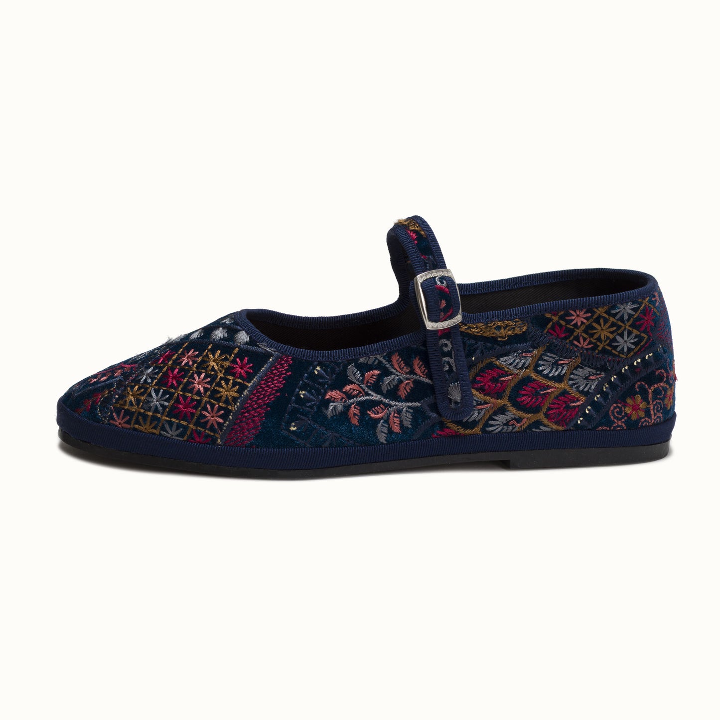 Bambina Souffle d'Orient