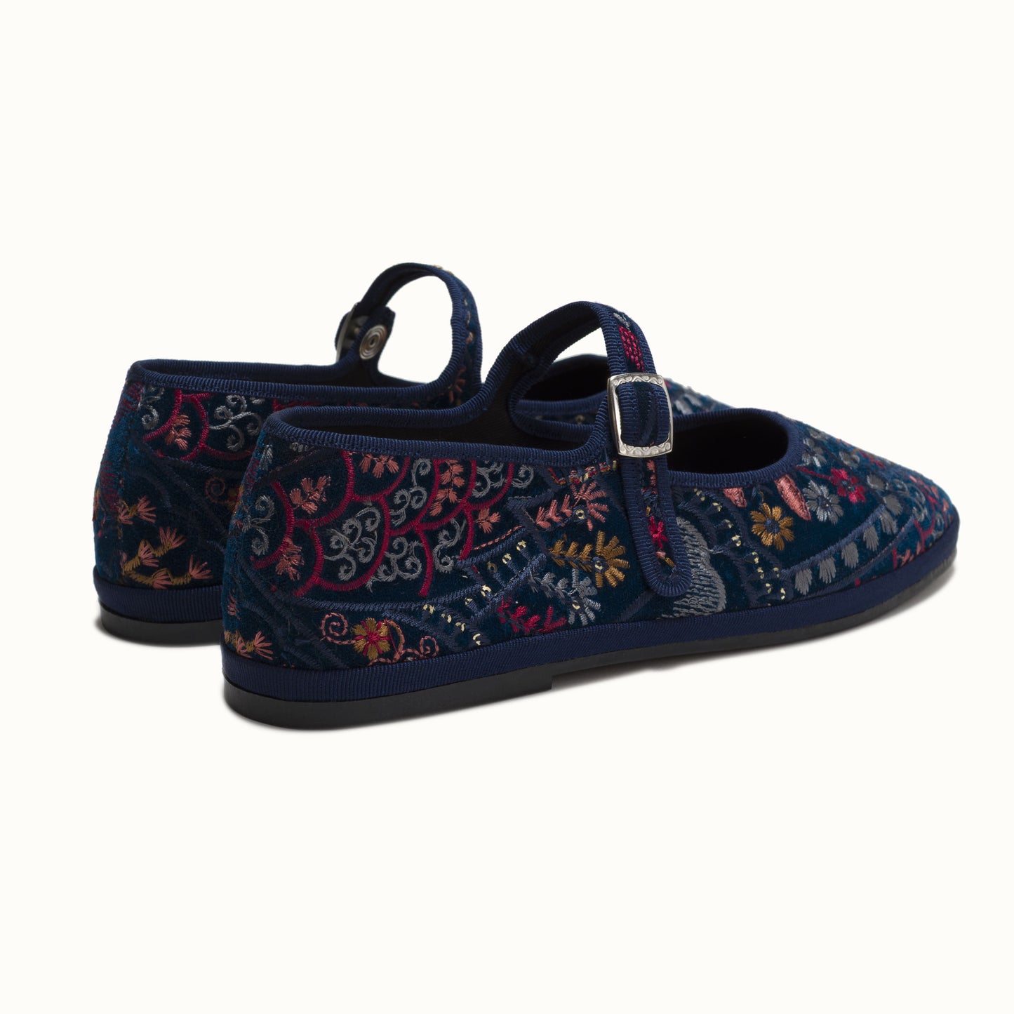 Bambina Souffle d'Orient