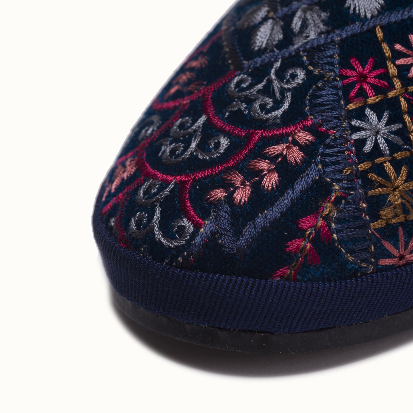 Bambina Souffle d'Orient