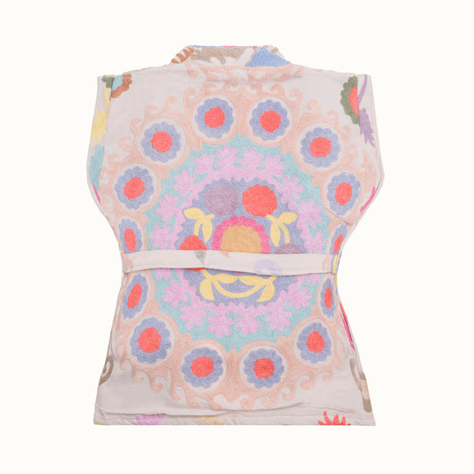 Kimono Jaipur 13 / 100