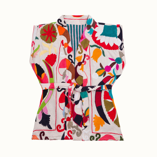 Kimono Jaipur 14 / 100