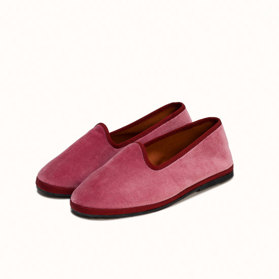 Friulane Berry Smoothie