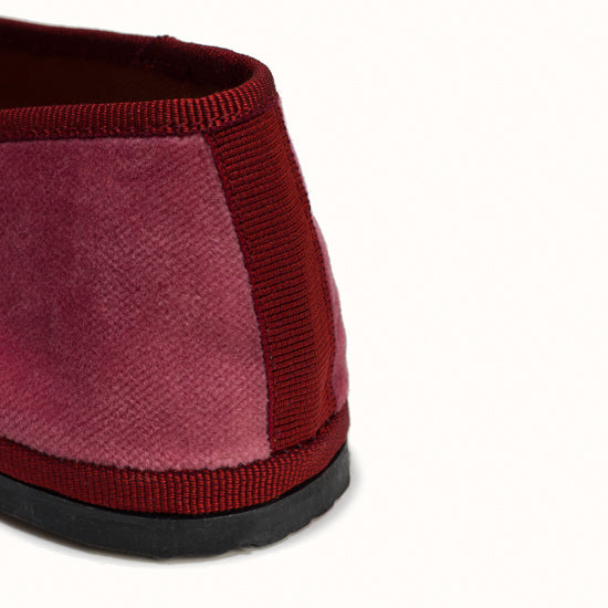 Friulane Berry Smoothie